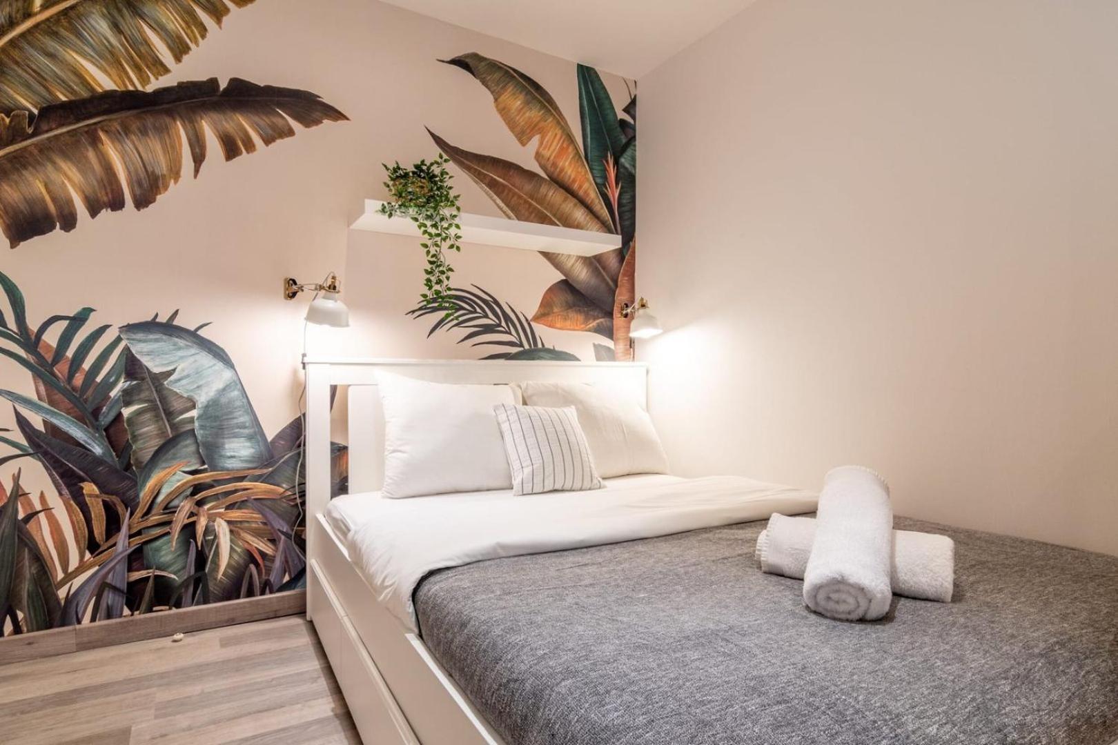 Lille Grand-Place : Functional And Quiet Studio ! Εξωτερικό φωτογραφία