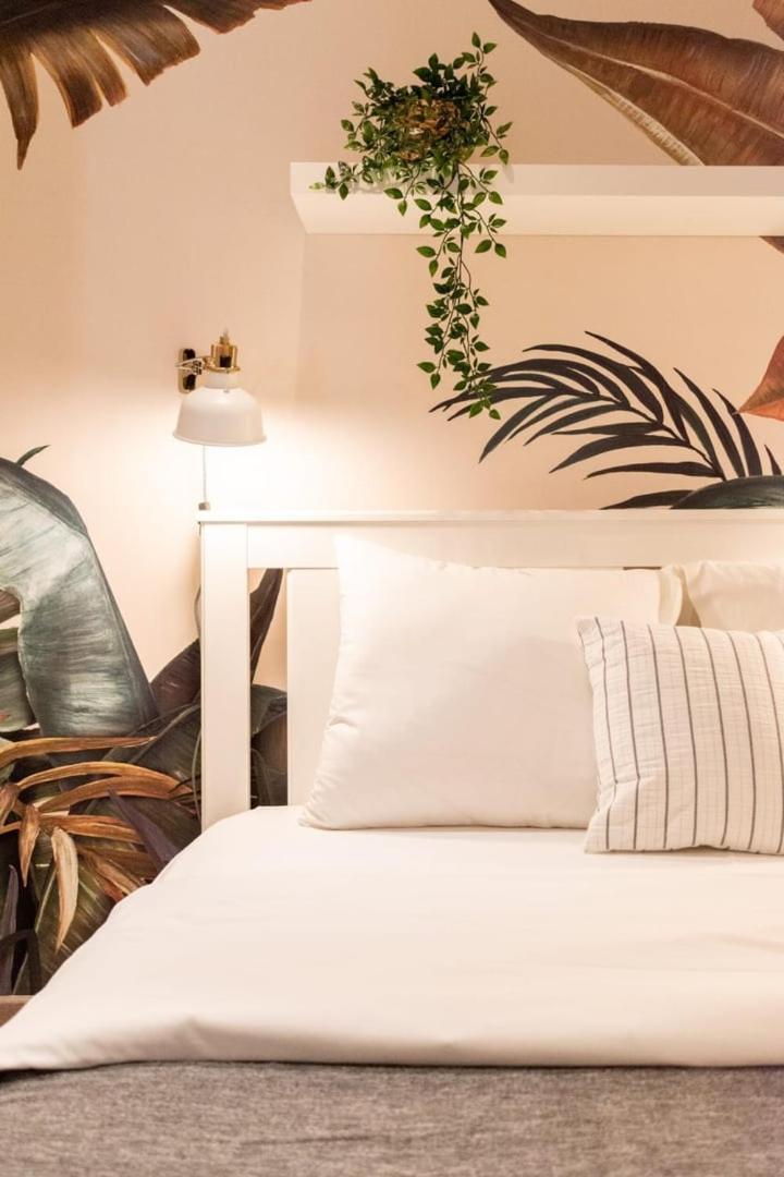 Lille Grand-Place : Functional And Quiet Studio ! Εξωτερικό φωτογραφία